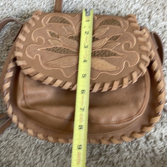 Steven crossbody purse - Picture 4 of 11